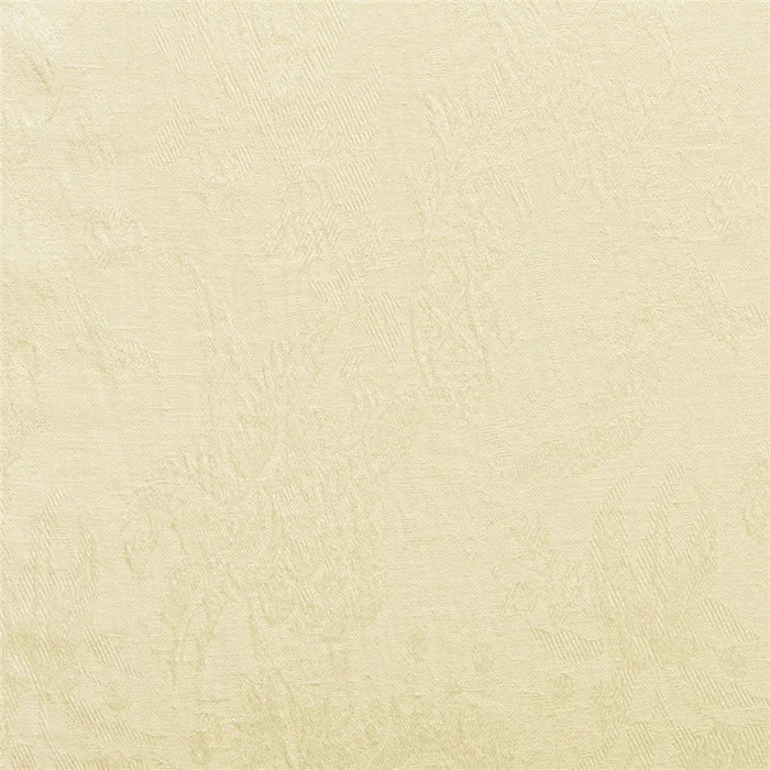 Ralph Lauren Chatham Damask Vellum Fabric Sample FRL5265-03