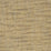 Designers Guild Iona 32 Sample Sample F1989-32