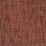 Designers Guild Iona 34 Sample Sample F1989-34