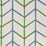 Christopher Farr One Way Green Fabric