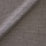 Jim Thompson Vela Mint Fabric Sample JT013596004