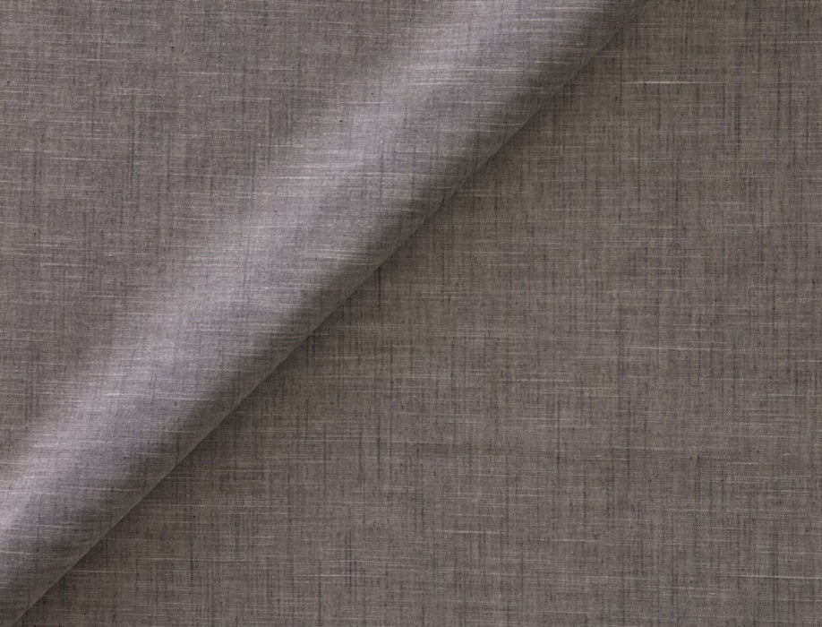 Jim Thompson Vela Mint Fabric Sample JT013596004