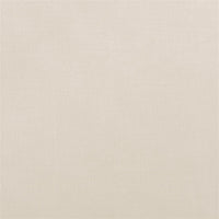 Designers Guild Bellavista 33 Fabric FDG2749-33