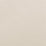 Designers Guild Bellavista 33 Sample Sample FDG2749-33