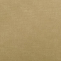 Designers Guild Bellavista 34 Fabric FDG2749-34
