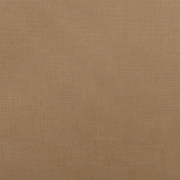Designers Guild Bellavista 35 Fabric FDG2749-35