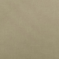 Designers Guild Bellavista 36 Fabric FDG2749-36