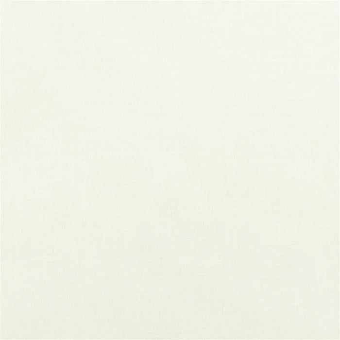 Designers Guild Bellavista 37 Sample Sample FDG2749-37