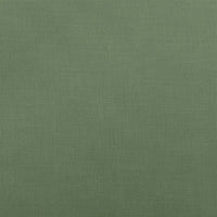 Designers Guild Bellavista 39 Fabric FDG2749-39