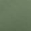 Designers Guild Bellavista 39 Sample Sample FDG2749-39