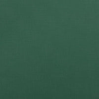 Designers Guild Bellavista 40 Fabric FDG2749-40