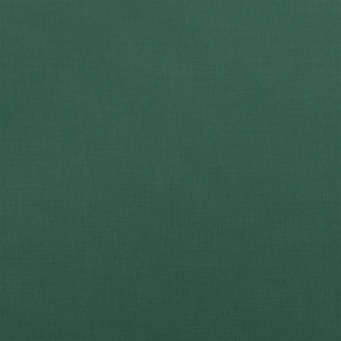 Designers Guild Bellavista 40 Sample Sample FDG2749-40