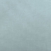 Designers Guild Bellavista 38 Fabric FDG2749-38