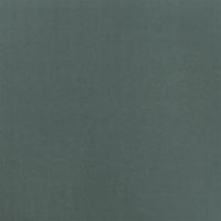 Ralph Lauren Clotilde Moire Lovat Fabric FRL5305-02