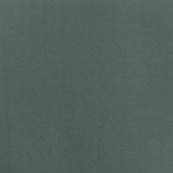 Ralph Lauren Clotilde Moire Lovat Fabric FRL5305-02