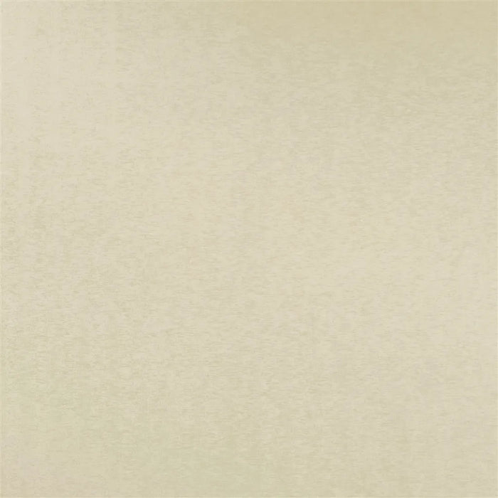 Ralph Lauren Clotilde Moire Pearl Fabric FRL5305-01