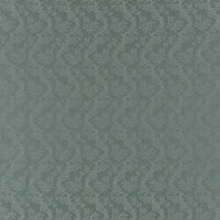 Ralph Lauren Climbing Rose Damask Celadon Fabric FRL5297-02