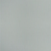 Ralph Lauren Norbury Stripe Eggshell Fabric FRL5257-03