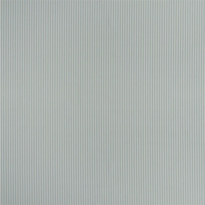 Ralph Lauren Norbury Stripe Eggshell Fabric FRL5257-03
