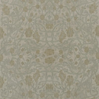 Ralph Lauren Gosford Rug Marjoram Fabric FRL5296-01