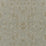 Ralph Lauren Gosford Rug Marjoram Fabric FRL5296-01