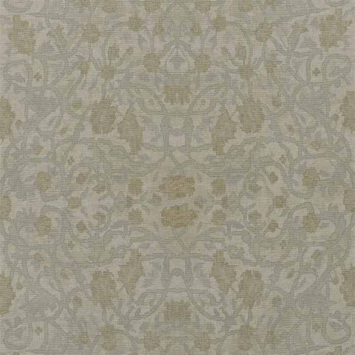Ralph Lauren Gosford Rug Marjoram Fabric Sample FRL5296-01