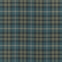 Ralph Lauren Wexford Lovat Fabric FRL5234-02