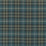 Ralph Lauren Wexford Lovat Fabric FRL5234-02