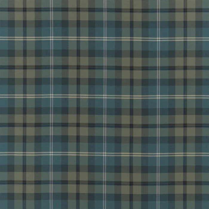 Ralph Lauren Wexford Lovat Fabric Sample FRL5234-02