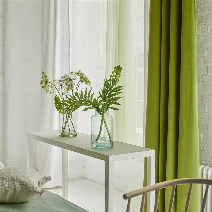 Designers Guild Bellavista 39 Sample Sample FDG2749-39