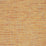 Designers Guild Iona 36 Sample Sample F1989-36