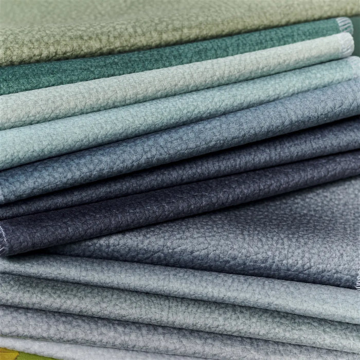 Designers Guild Mezzola Luxe 27 Sample Sample FDG3159-27