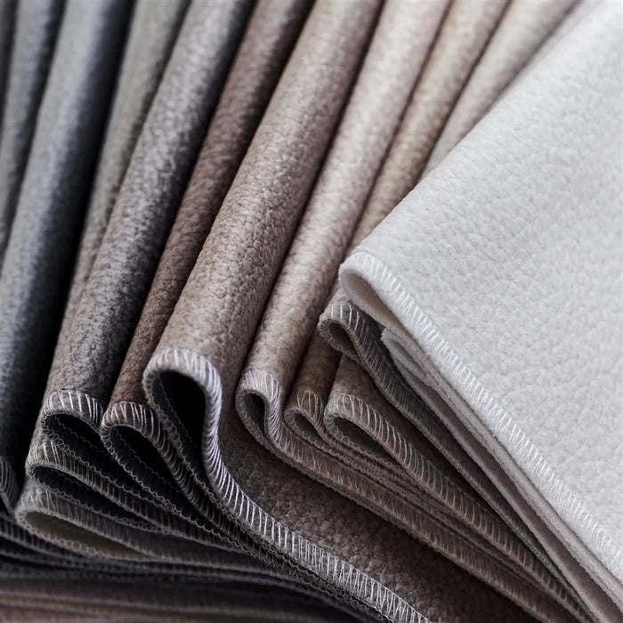 Designers Guild Mezzola Luxe 5 Sample Sample FDG3159-05