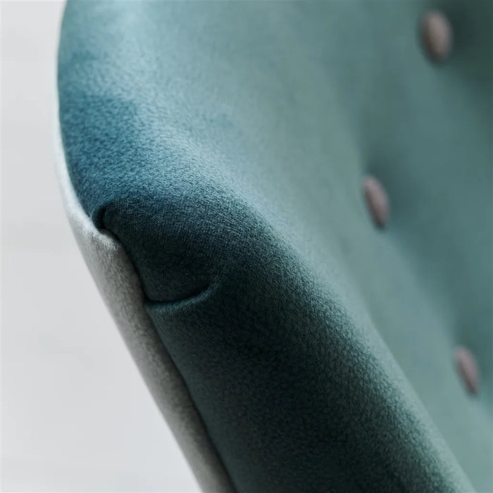 Designers Guild Mezzola Luxe 27 Sample Sample FDG3159-27