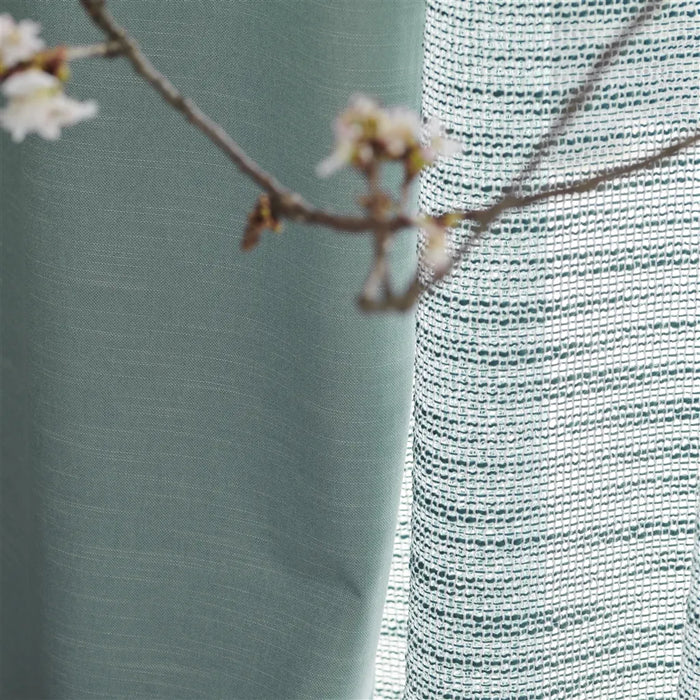 Designers Guild Brenay 16 Sample Sample FDG3175-16