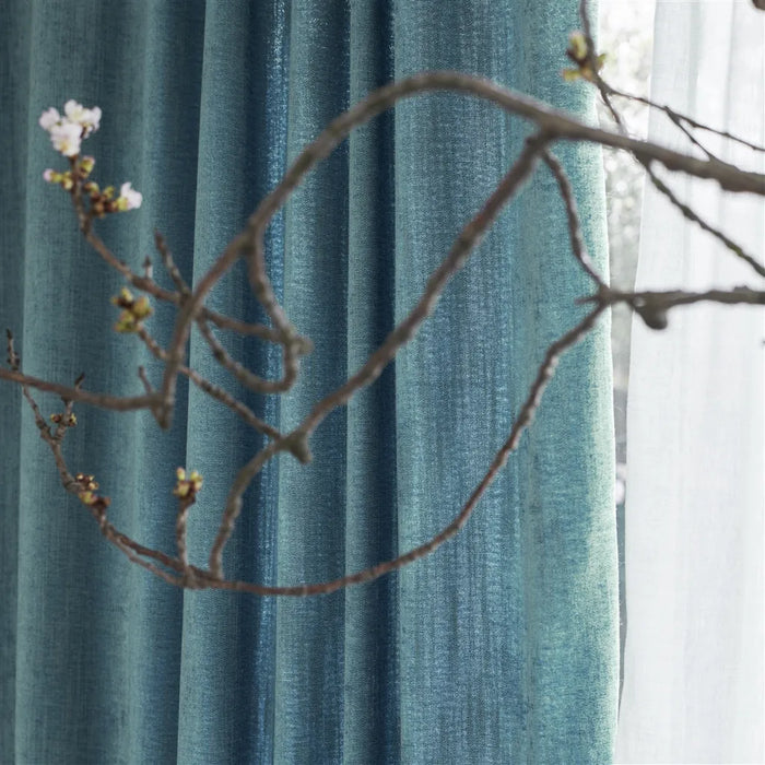 Designers Guild Bellavista 38 Fabric FDG2749-38