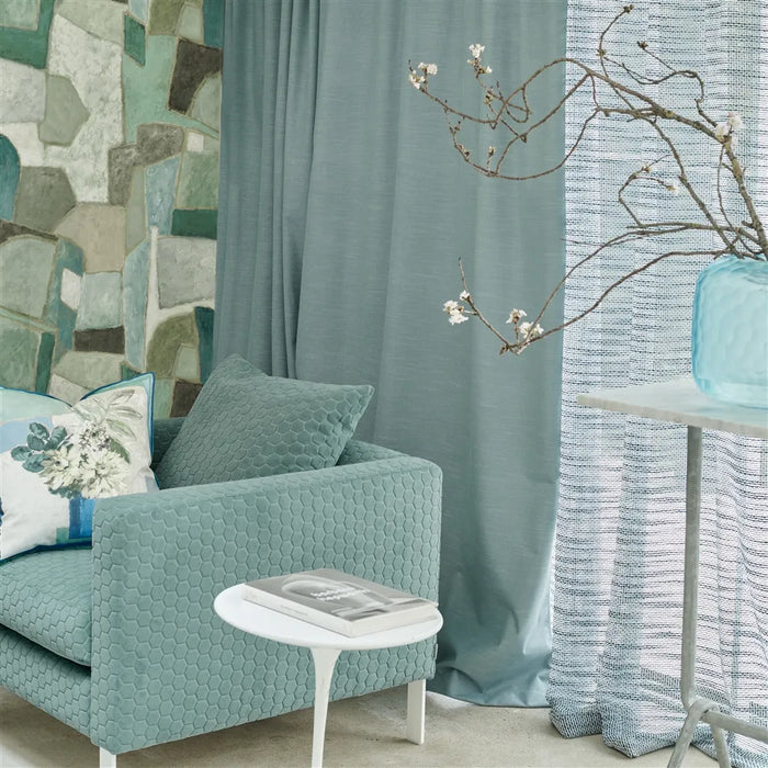 Designers Guild Brenay 2 Sample Sample FDG3175-02