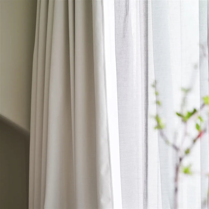 Designers Guild Brenay 2 Fabric FDG3175-02