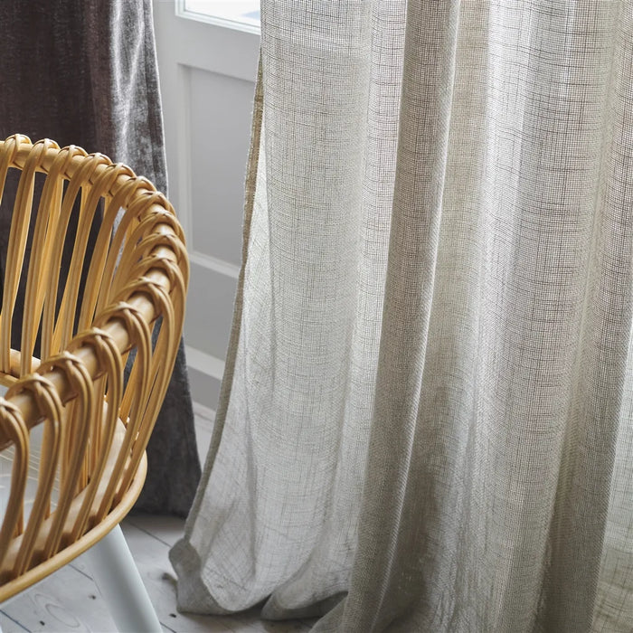 Designers Guild Julier 16 Sample Sample FDG3160-16