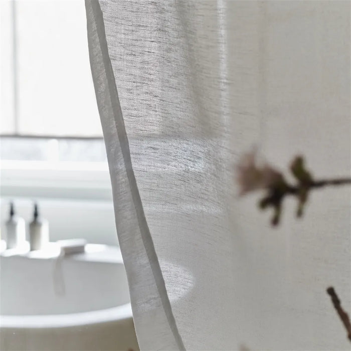 Designers Guild Julier 16 Sample Sample FDG3160-16