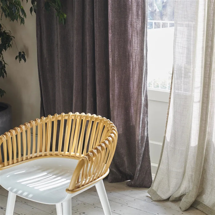 Designers Guild Bellavista 35 Fabric FDG2749-35