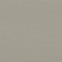 Designers Guild Brenay 4 Fabric FDG3175-04