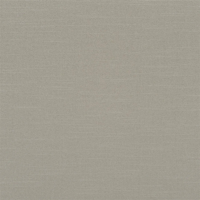 Designers Guild Brenay 4 Fabric FDG3175-04
