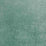 Designers Guild Arolla 4 Fabric FDG3156-04
