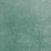 Designers Guild Arolla 4 Sample Sample FDG3156-04