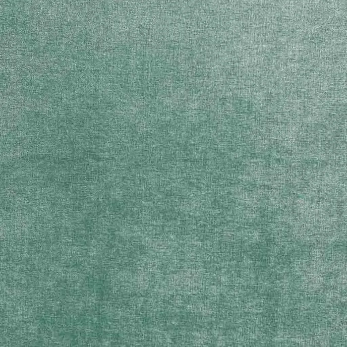 Designers Guild Arolla 4 Sample Sample FDG3156-04