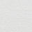 Holly Hunt Great Outdoors Siesta White Cap Fabric Sample 169/01