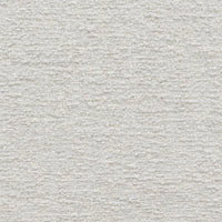 Holly Hunt Great Outdoors Siesta Shell Fabric 169/02