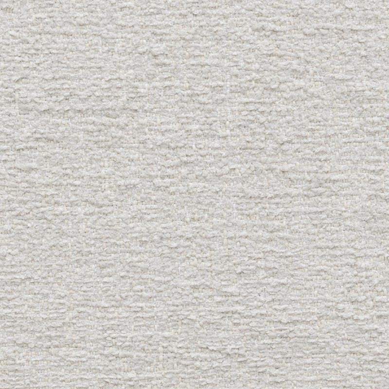 Holly Hunt Great Outdoors Siesta Shell Fabric 169/02