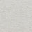 Holly Hunt Great Outdoors Siesta Shell Fabric Sample 169/02